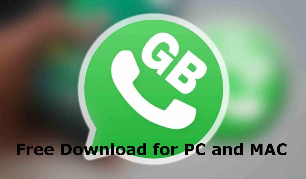 Download Whatsapp On Mac Free